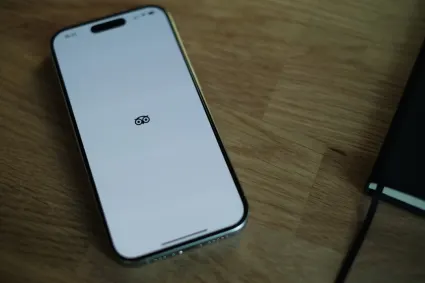 Mad Max Casino Mobile App